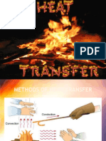 THERMAL PHYSICS 3 of 3