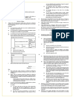 FORM V Abstract Under The Payment of Wages Act, 1936 (English Version)