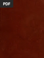 Spivak - Calculus | PDF