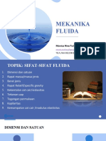 Dokumen PDF 2