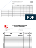 Jamiyal Hujjaj Blangko A-1 & A-3 02sn Renang-4