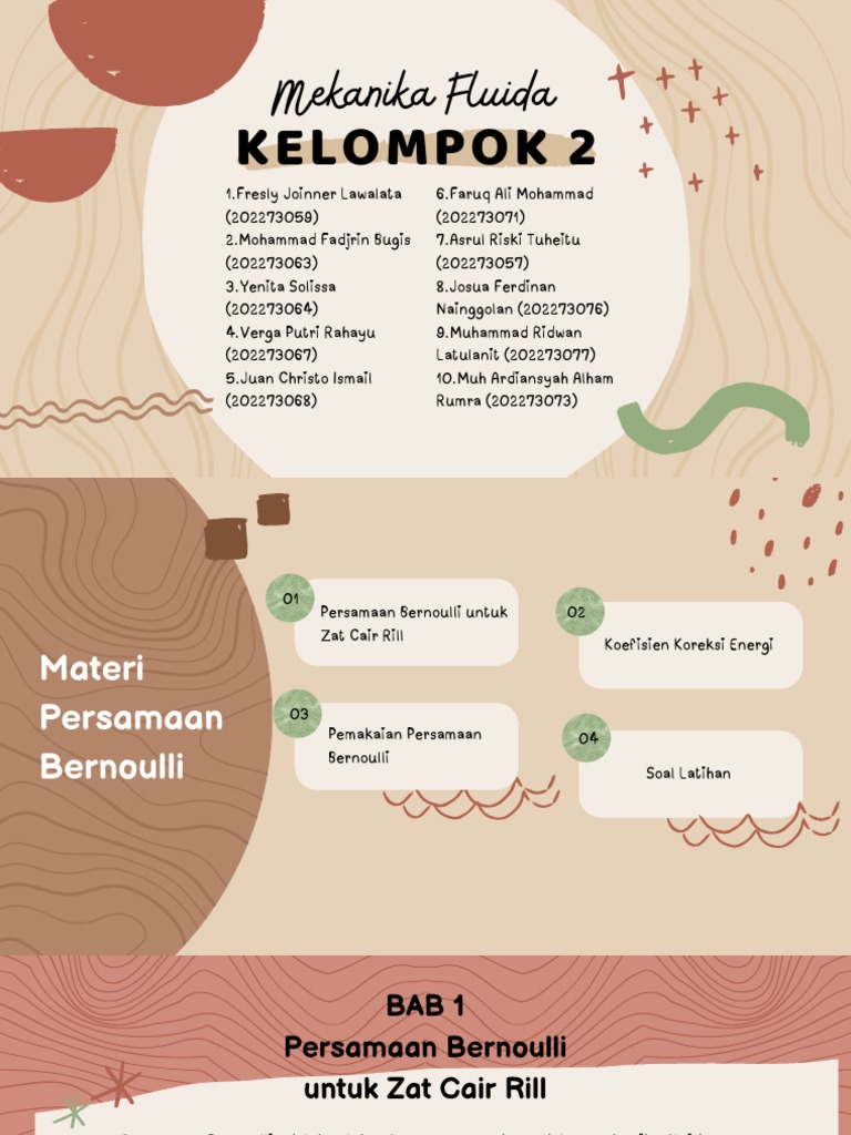 Kelasa Kelompok2 Pdf
