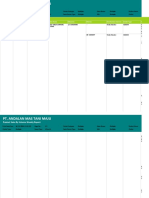 UID IC Product Sales by Volume Weekly Report