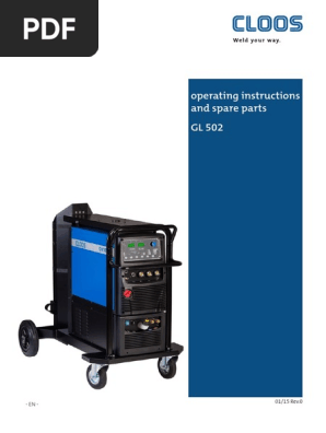 BA-ET_GL 502_EN