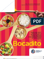 EPe: Suplemento de La PUCP - Set2011