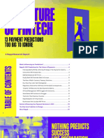 Future-Fintech - Ebook-1 Aug 2023