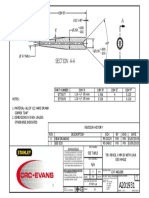 PJV E7T0071.ipt: Part Number