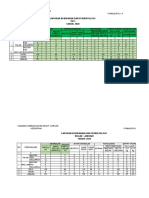 RL 1.4 Kebidanan 2020