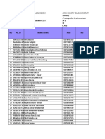 NIL - SAS - 20222 - Prakarya Dan Kewirausahaan - X-2