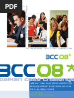 Download Finals 2008 Report by Simina Popa SN66826822 doc pdf