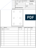 LM - 01841 - Plan 015-002