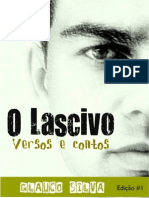 O Lascivo