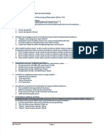 PDF Soal Latihan Puebi - Compress