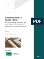 Rapport Cofidab Complements Au Guide Cobei 2023