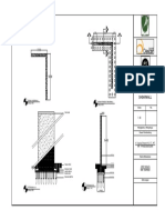 Jordy Winata - 216192022 (SHEARWALL)