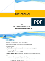 HIMPUNAN-1 -PT1 (1)