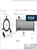 60 In. Dia - Spool Detail-L-2 333333