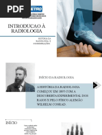 Apresentação de Onboarding para Colaboradores Minimalista Preto e Azul - 20230823 - 185506 - 0000