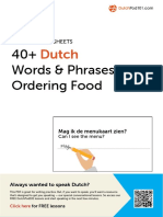 Dutch 7