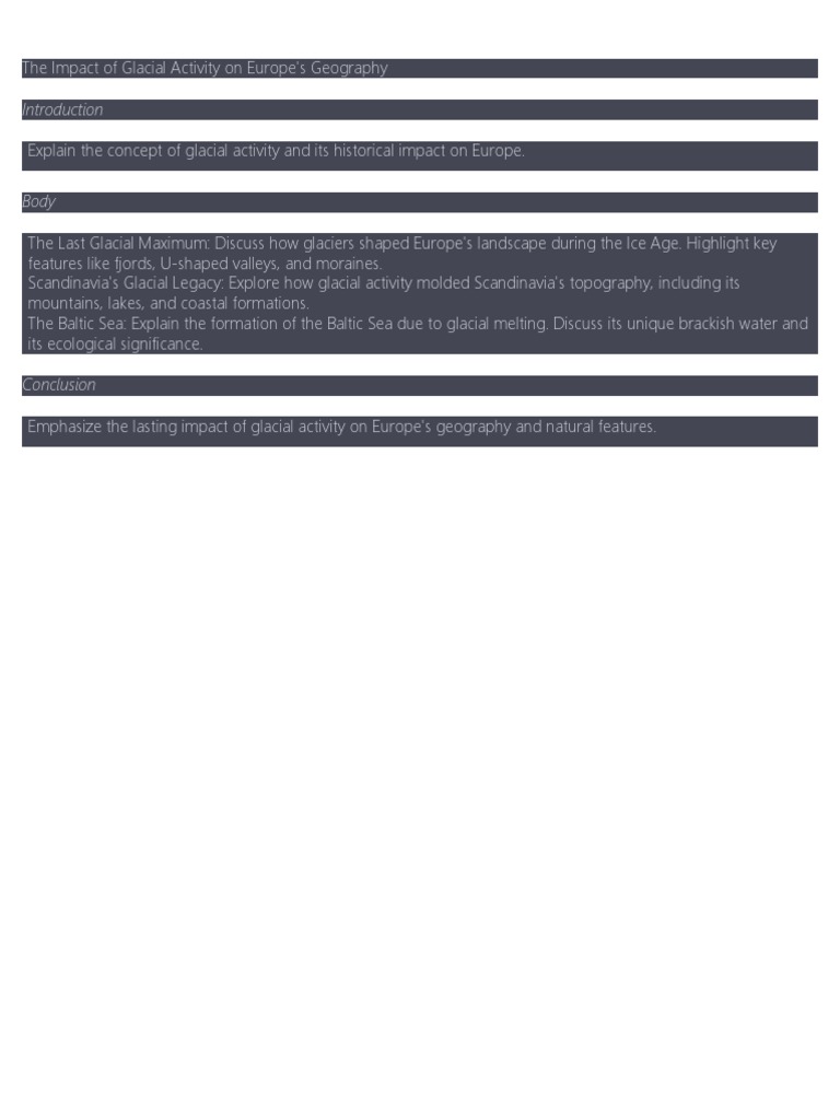 Untitled 3 | PDF