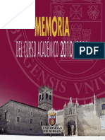 Folleto Memoria 2011 Web 0