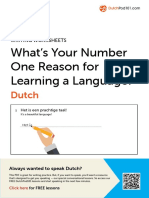 Dutch 15