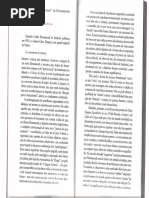 TELES, Gilberto Mendonça - Drummond A Estilística Da Repetição | PDF