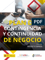 metad_plan_de_contingencia_y_continuidad_de_negocio