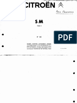 Pochette Documents Ci-Inclus 22.5 x 12.2 cm