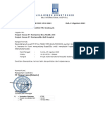 UND-172 Undangan Checklist MRI