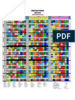 Jadwal Pelajaran Ganjil 2023-2024 Revisi 3