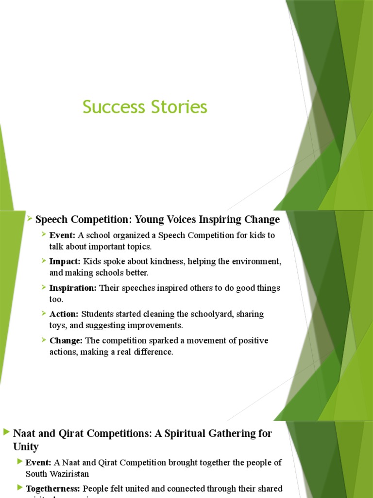 Abby James Witherspoon Get Ready For The Ultimate Success Story - bo70mxu