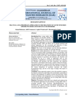 Practical and Appropriate Approaches To The Treatment of Youth With First-Episode Psychosis and Substance Use Disorders