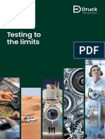 Industrial Testing Brochure-041123