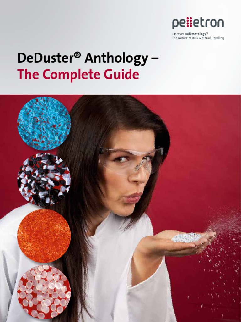 pelletron-dedusting-brochure-pdf-plastic-friction