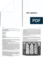 06 - Sin Gesto Federico Soriano