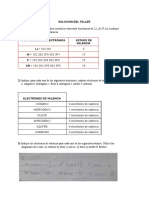 Documento Sin Título