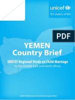 MENA CMReport YemenBrief PDF