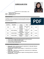 CV of Etika Ghosh - Pdf.new