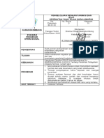 05.a. Pengelolaan Sediaan Farmasi Dan Alkes Yg Telah Kadalua