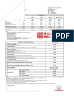 City STD Ns - PM 10082023