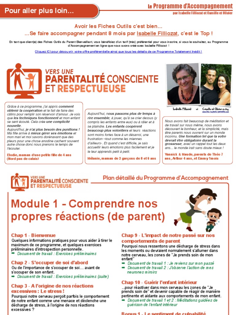 Il Faut Sortir Des Schémas Traditionnels Pour Libérer Le Travail _XvRI8PDmHd27M