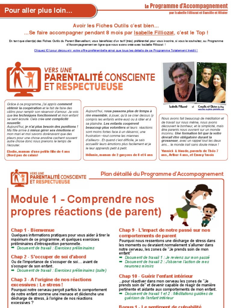 30 outils et méthodes pour l'accueil et l'expression des émotions des  enfants - Papa positive !