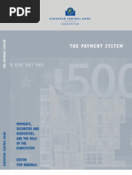 Payment System 200909 En