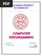 PDF Document