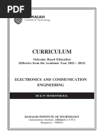 3 & 4 Sem ECE Updated