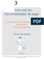 Ads-Como Desactivar Planes Pagos Automaticos Julio2023