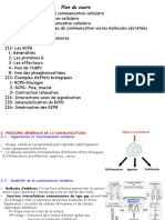 Cours RCPG-M1-2016-PCM