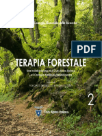 Tera Pia Forest Ale 2