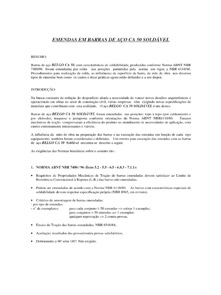 emendas-em-barras-de-a-o-ca-50-sold-vel-pdf-download-gr-tis-pdf
